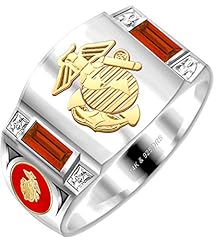 Jewels customizable men for sale  Delivered anywhere in USA 