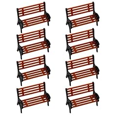 Siktorrwd pcs park for sale  Delivered anywhere in USA 