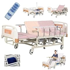 Electric hospital bed for sale  Delivered anywhere in USA 