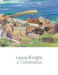 Laura Knight: A Celebration, used for sale  Delivered anywhere in UK