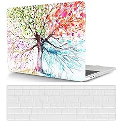 Laptop hard shell for sale  Delivered anywhere in USA 