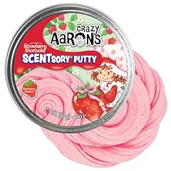 Crazy aaron strawberry for sale  Delivered anywhere in USA 