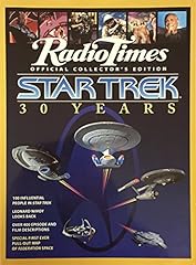 Radio times star for sale  Delivered anywhere in UK