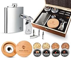 Cocktail smoker kit for sale  Delivered anywhere in USA 