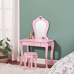 Kids dressing table for sale  Delivered anywhere in UK