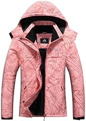 Moerdeng women ski for sale  Delivered anywhere in USA 