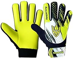 Keeperking clawxen gants d'occasion  Livré partout en France