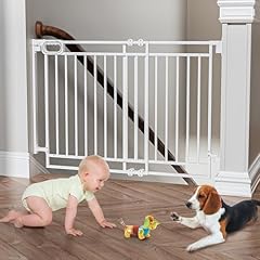 Grownsy baby gate for sale  Delivered anywhere in USA 