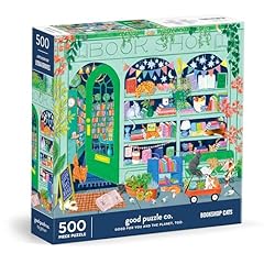 Good puzzle bookshop for sale  Delivered anywhere in USA 