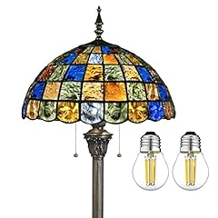 Nizrsky tiffany floor for sale  Delivered anywhere in USA 