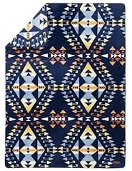 Pendleton ultra soft for sale  Delivered anywhere in USA 