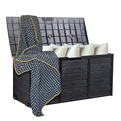 Vingli gallon outdoor for sale  Delivered anywhere in USA 