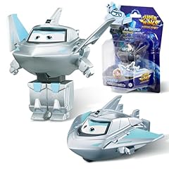 Super wings jouets d'occasion  Livré partout en France