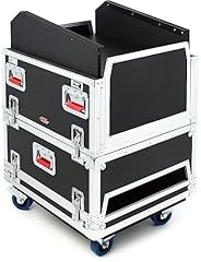 Gator tour grc for sale  Delivered anywhere in USA 