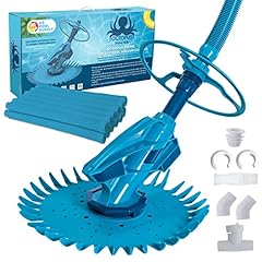 Pool supply octopus for sale  Delivered anywhere in USA 