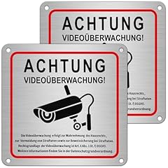 Cnmtcco videoüberwachung schi gebraucht kaufen  Wird an jeden Ort in Deutschland
