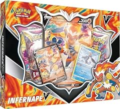 Pokemon trading cards for sale  Delivered anywhere in USA 