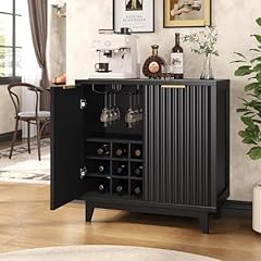 Modern fluted coffee for sale  Delivered anywhere in USA 