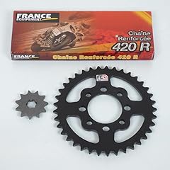 Kit chain 11x37 for sale  Delivered anywhere in UK