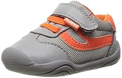 Pediped boys cliff for sale  Delivered anywhere in UK