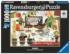 Ravensburger puzzle 16899 gebraucht kaufen  Wird an jeden Ort in Deutschland