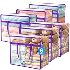 Budding joy pack for sale  Delivered anywhere in USA 