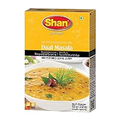 Shan dal masala gebraucht kaufen  Wird an jeden Ort in Deutschland