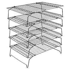 Teamfar tiers cooling for sale  Delivered anywhere in USA 