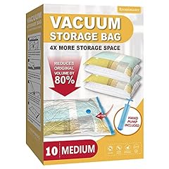 Roomimaster storage bags for sale  Delivered anywhere in USA 