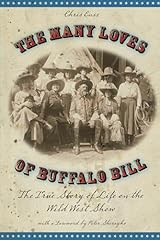 Many loves buffalo for sale  Delivered anywhere in USA 