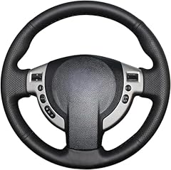 Mewant lenkradbezug nissan gebraucht kaufen  Wird an jeden Ort in Deutschland