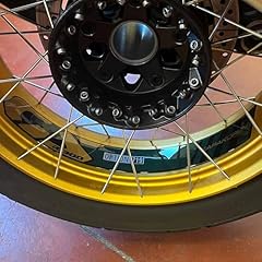 Labelbike harz aufkleber gebraucht kaufen  Wird an jeden Ort in Deutschland
