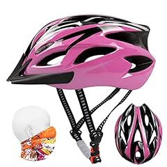 Bike helmet adult for sale  Delivered anywhere in UK
