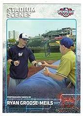 2015 topps opening for sale  Delivered anywhere in USA 