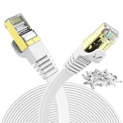 Veetop cable ethernet d'occasion  Livré partout en France