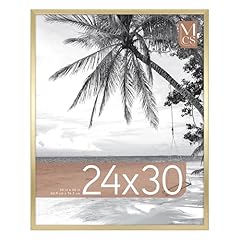 Mcs foundation 24x30 for sale  Delivered anywhere in USA 