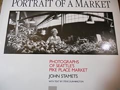 Portrait market photographs for sale  Delivered anywhere in USA 