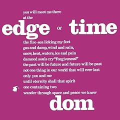 Edge time usato  Spedito ovunque in Italia 