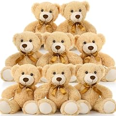 Morismos teddy bear for sale  Delivered anywhere in USA 