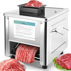 Arluma meat cutter for sale  Delivered anywhere in USA 