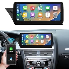 Ninetom pouces autoradio d'occasion  Livré partout en France