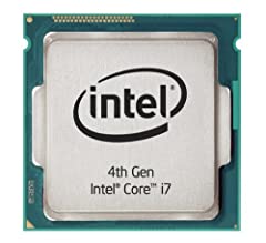 Intel Core I7 4770K - 3.5 Ghz - 4 Cores - 8 Threads, used for sale  Delivered anywhere in Canada