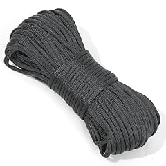 Knjomzie 30m paracord gebraucht kaufen  Wird an jeden Ort in Deutschland