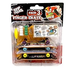 Grip tricks finger d'occasion  Livré partout en France