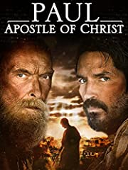Paul apostle christ for sale  Delivered anywhere in USA 