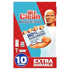 Mr. clean magic for sale  Delivered anywhere in USA 
