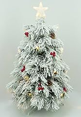 Christmas concepts 3ft for sale  Delivered anywhere in UK