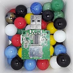 Monstermixer dot swf gebraucht kaufen  Wird an jeden Ort in Deutschland