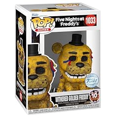 Funko pop games d'occasion  Livré partout en France