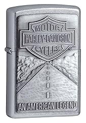 Street chrome harley usato  Spedito ovunque in Italia 